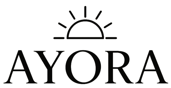 Ayora