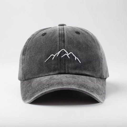 Montain