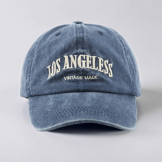 Los Angeles