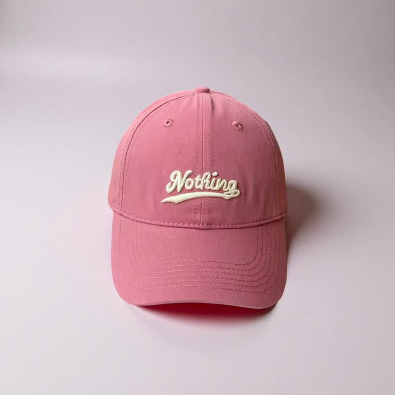 Nothing