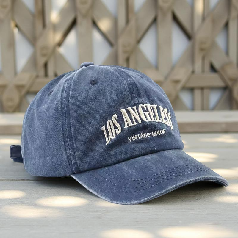 Los Angeles