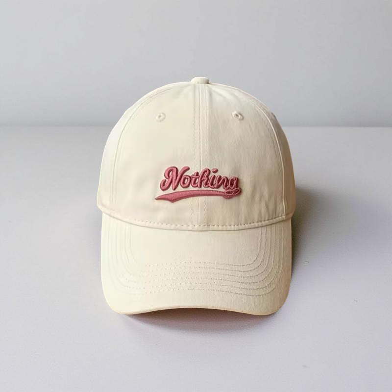 Nothing