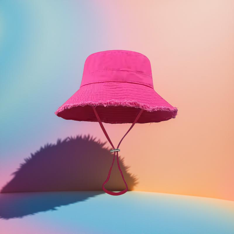 Coco Bay